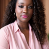 LaTanya A. Adkins Photo